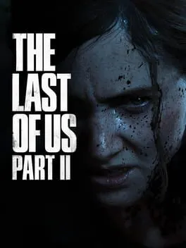 The Last of Us Parte II